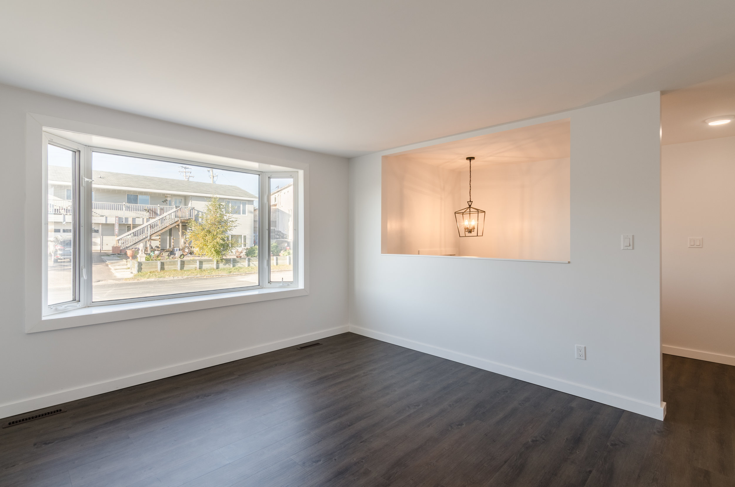 72A Living Room and Entryway.jpg