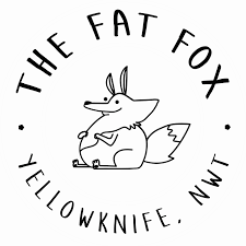 Fat Fox.png