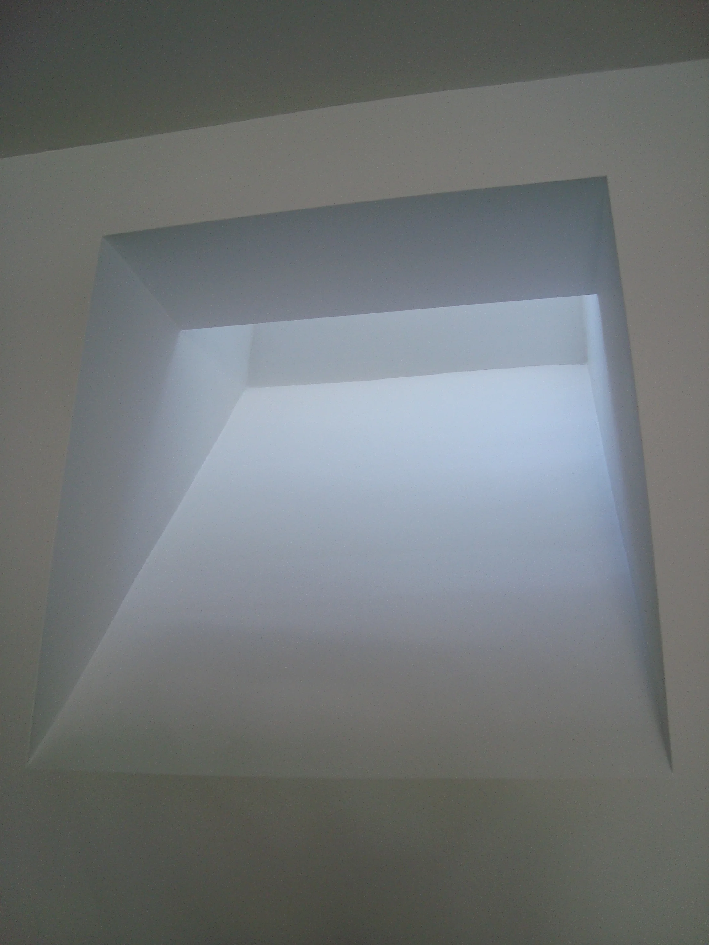 Lambert Home - Hampshire