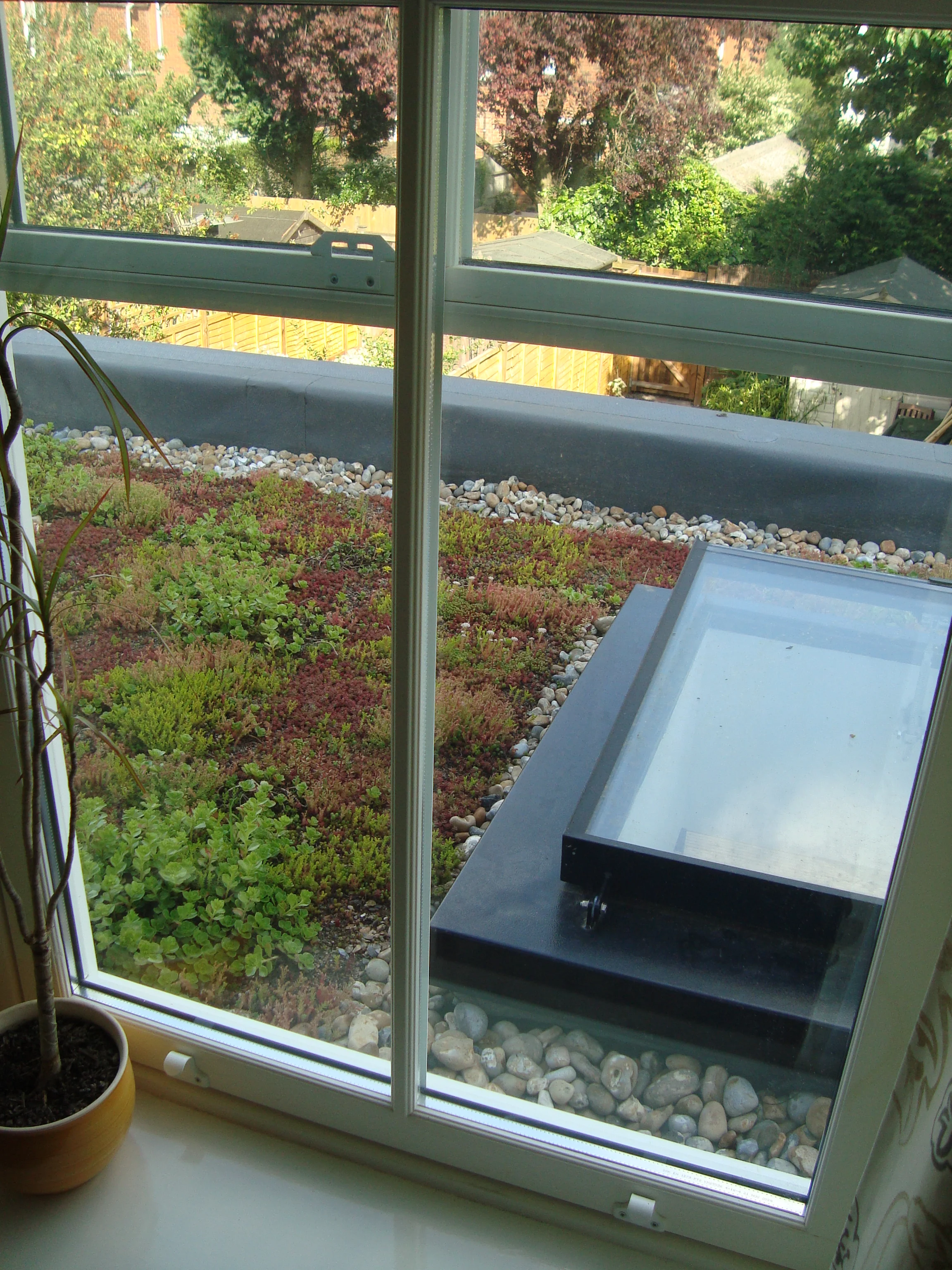 Lambert Home - Hampshire