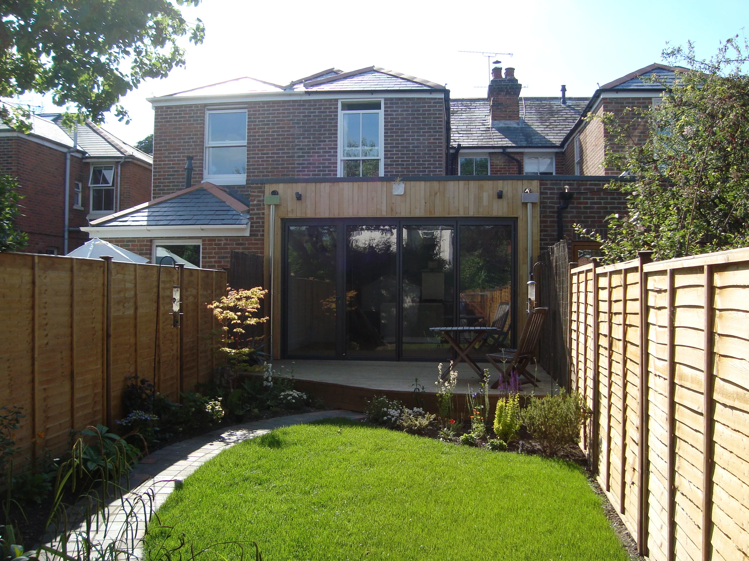 02. 39 St Faiths Rd - Winchetser.JPG