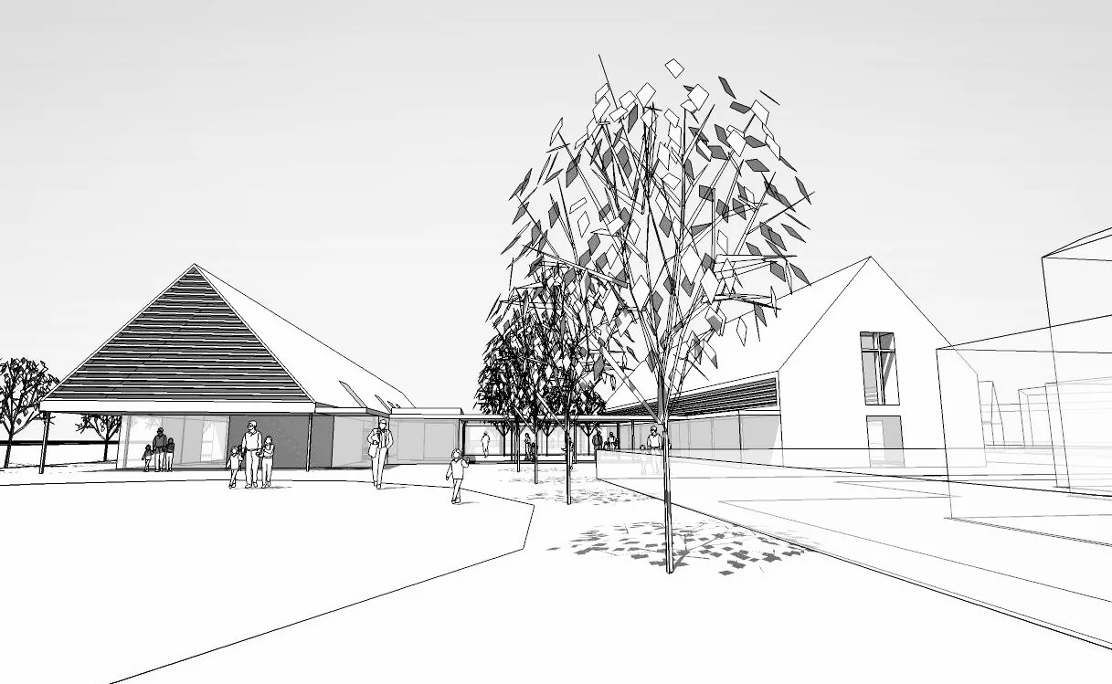 Meadow Cross school view2.JPG