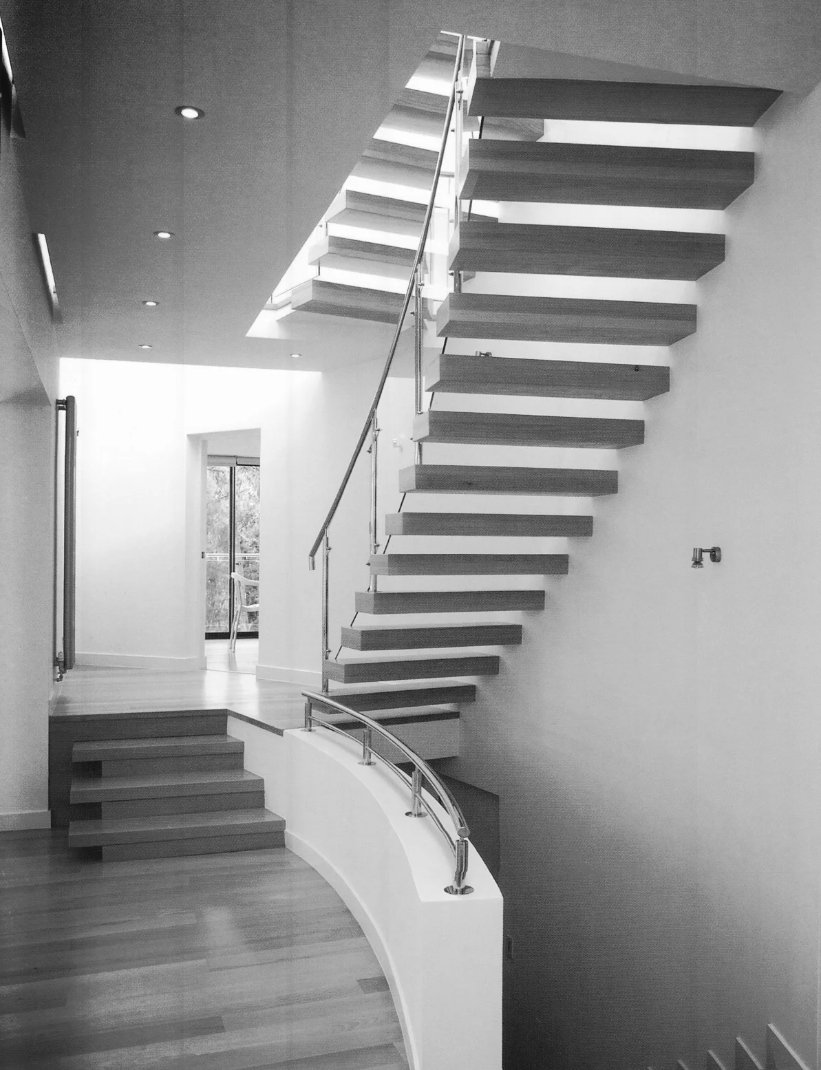 cantileverd timber stair 2.jpg