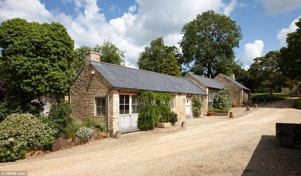 Little Rollright2.jpg