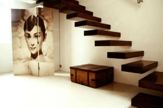 Turner House - Hampshire 