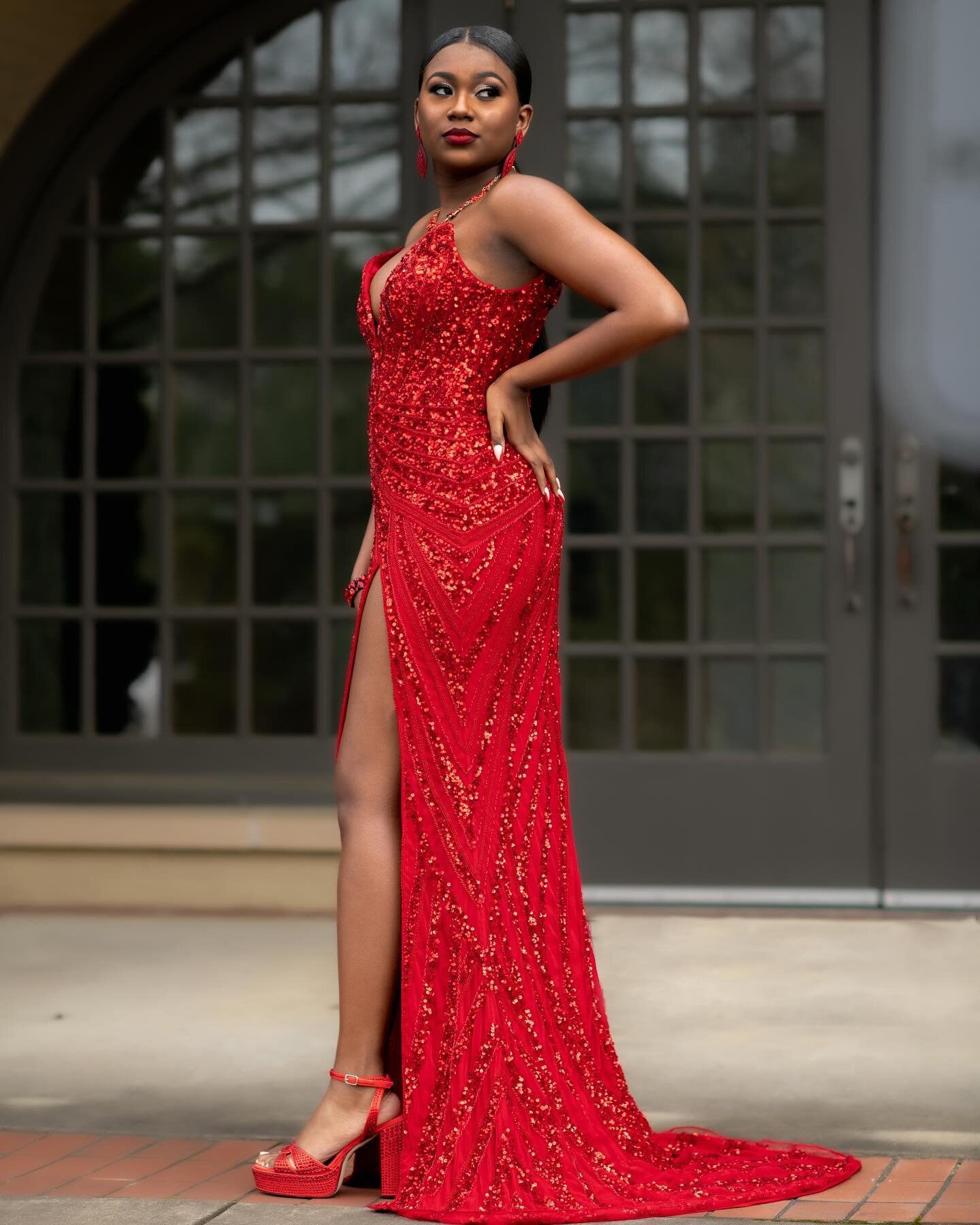 prom season will be here soon! prom photo season is not just about the photos themselves, but also about the experience. it&rsquo;s a chance  to bond with friends and create lasting memories. from getting ready together to striking poses in front of 