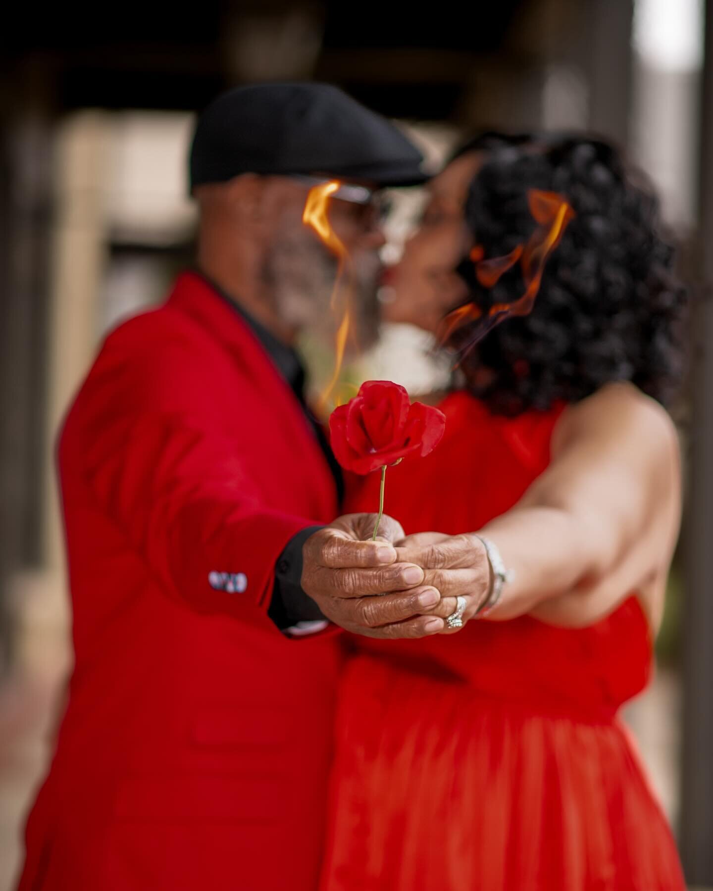 5 years to a couple of forevers

#happyanniversary #valetinesday #loveday #marriage #tancrowderphotography #tancrowderphoto #nikonshooter #acoupleofforevers #blacklive #ido #marriagematters