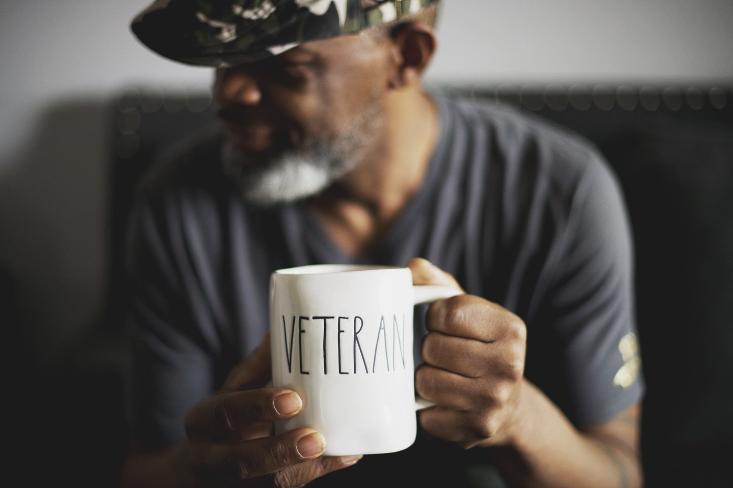 happy Veterans Day. 

#HappyVeteransDay #VeteransDay #usarmy #armedforces #thankyouforyourservice