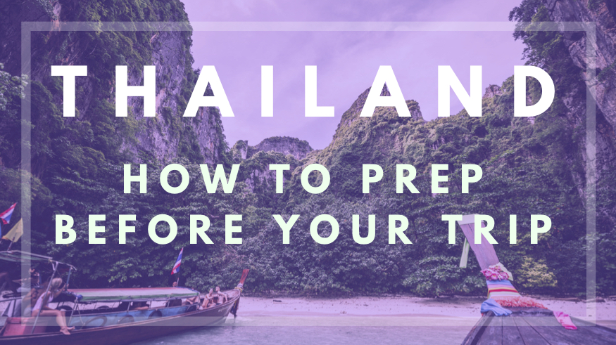 Before Your Trip_ Thailand Travel Tips.jpg
