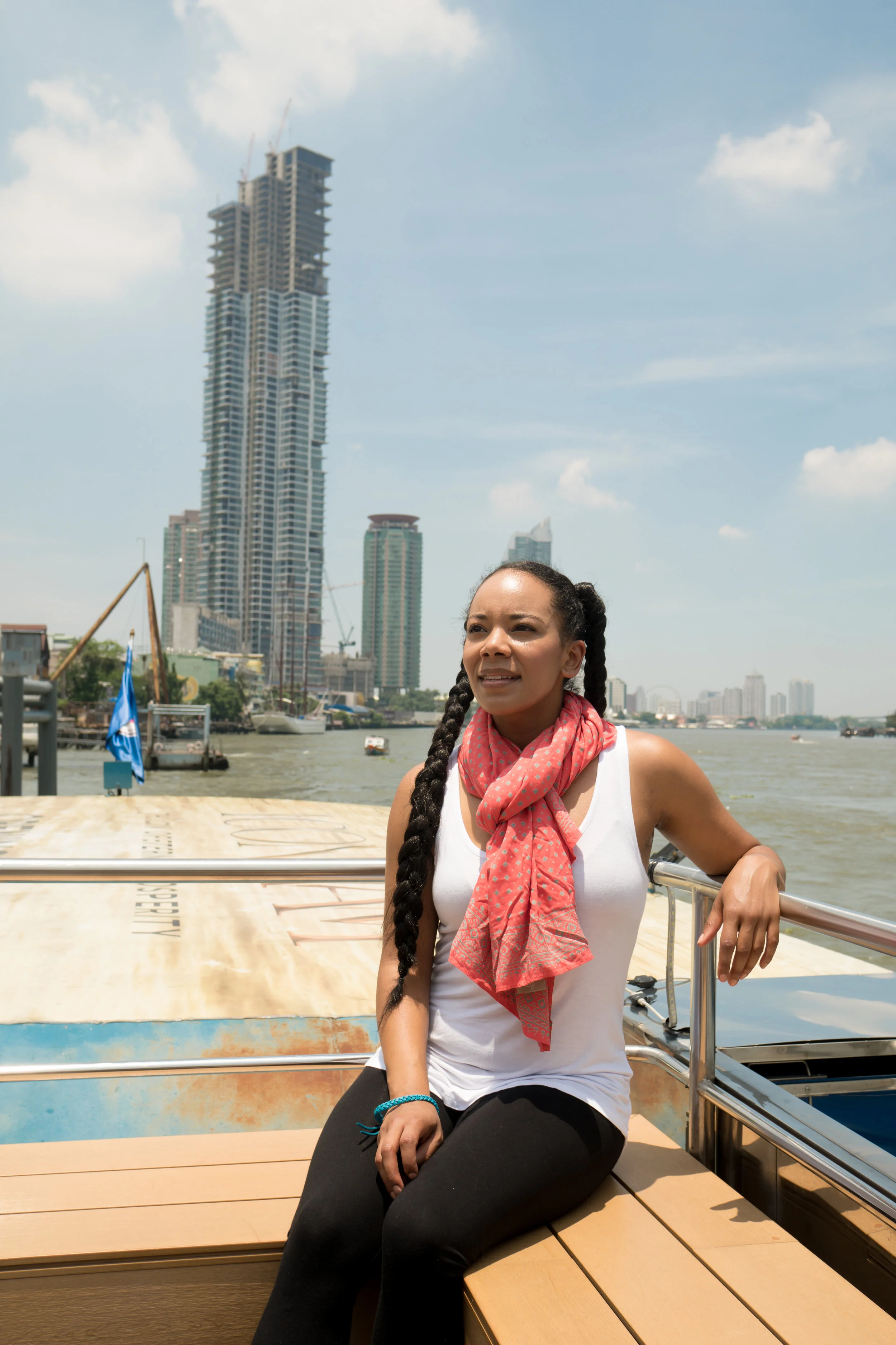 What I wore in Thailand.jpg
