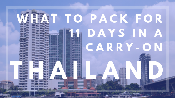 What to pack in a carry on for thailand.png