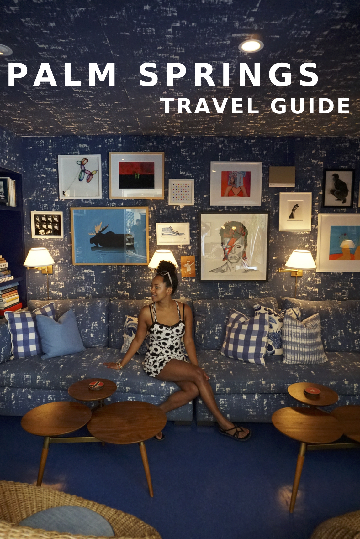 Palm Springs Travel Guide.jpg