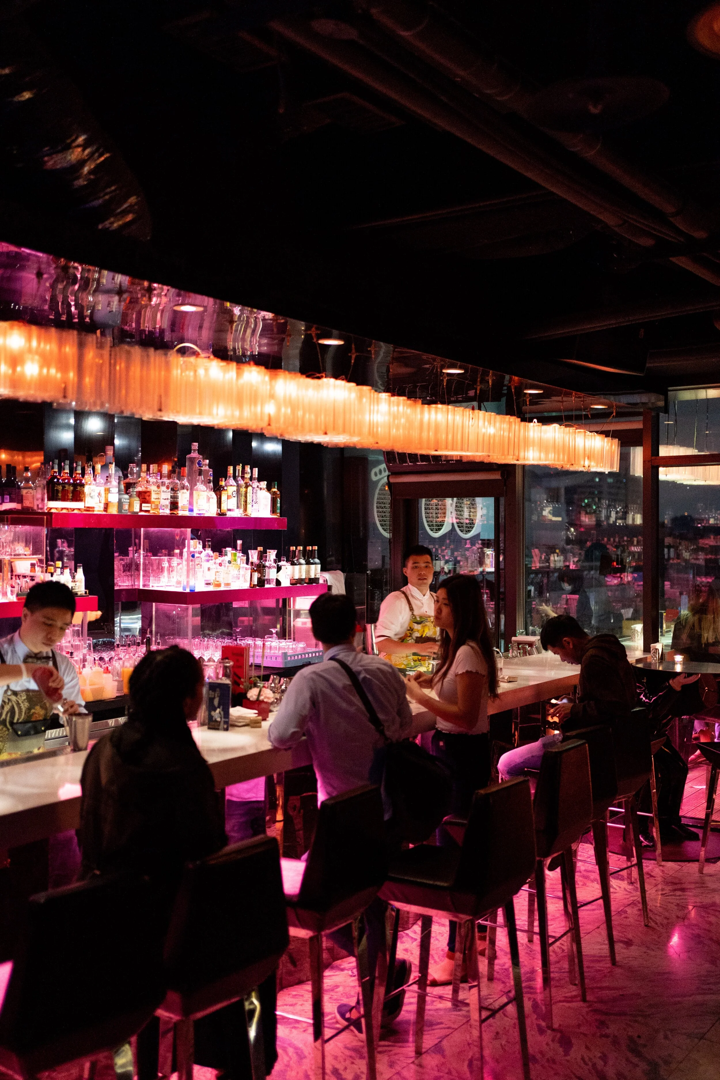 Taipei Taiwan Travel Guide 2020 — TIFFY DIAMOND