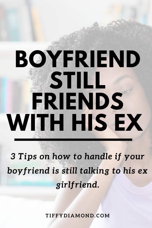 8 Strong Clever Tips: How To Win Back Your Ex Boyfriend 