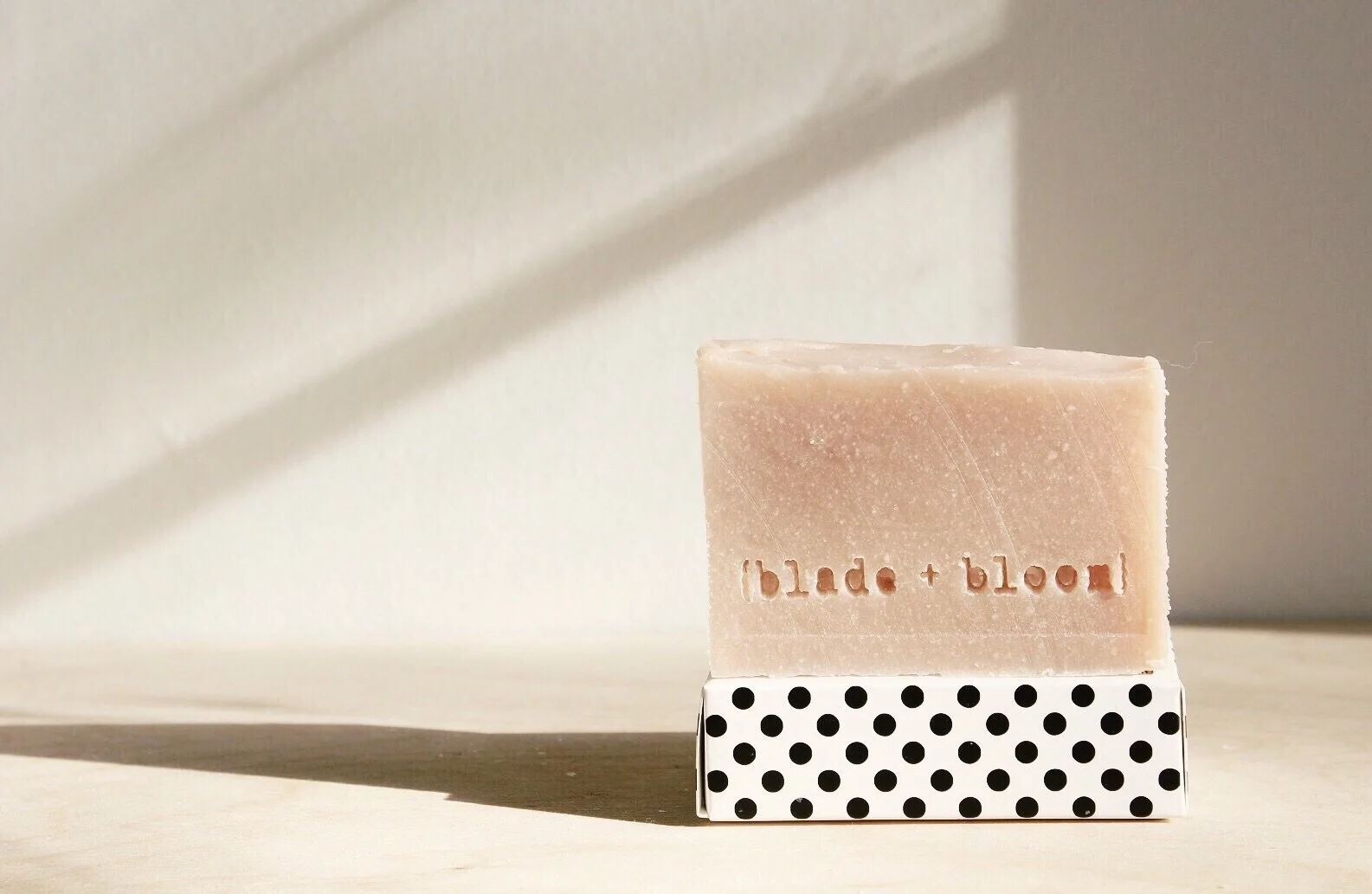 20+ Black Owned Skincare Brands 2020 [Growing List] — TIFFY DIAMOND
