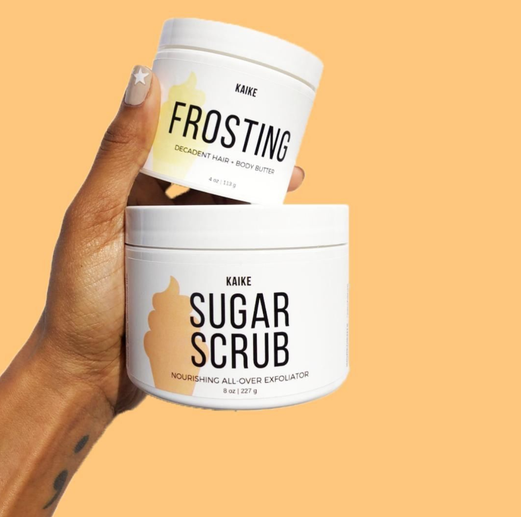 20+ Black Owned Skincare Brands 2020 [Growing List] — TIFFY DIAMOND