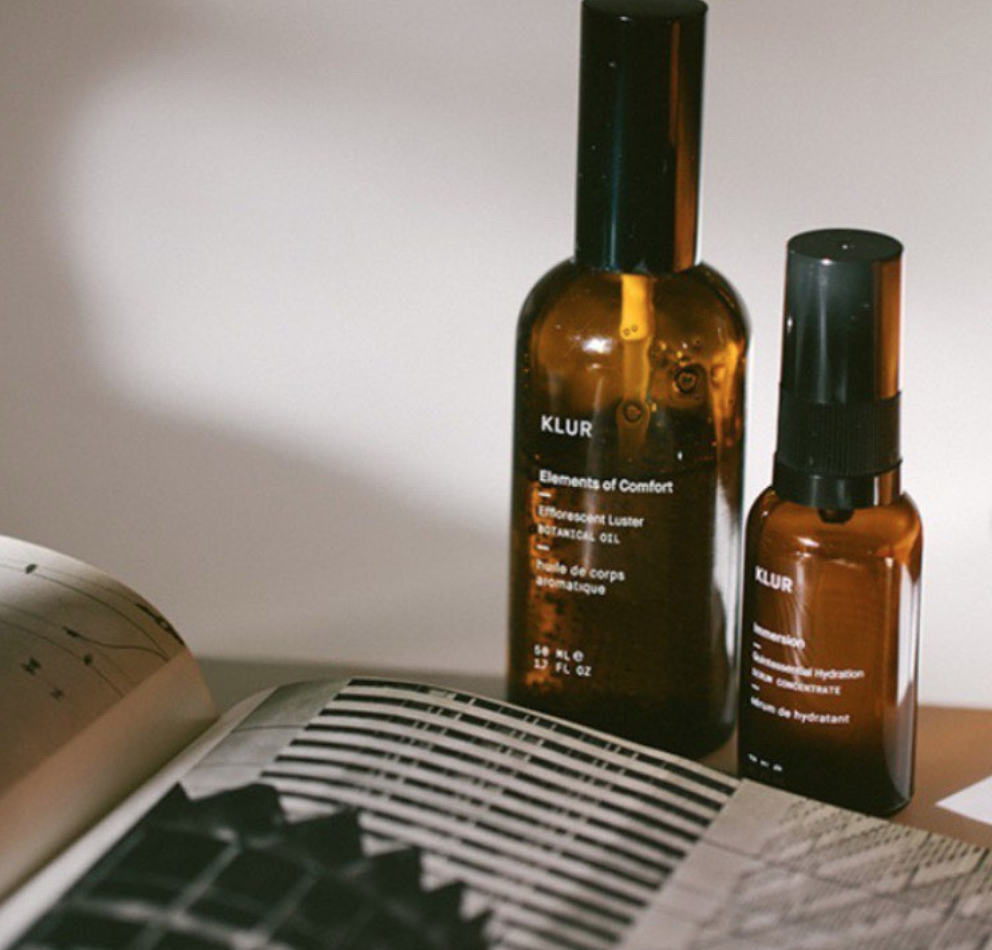 20+ Black Owned Skincare Brands 2020 [Growing List] — TIFFY DIAMOND