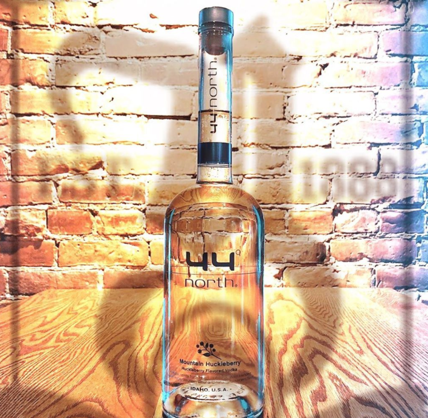 Black Owned Alcohol Brands 2020 Growing List TIFFY DIAMOND black-owned-alcohol-brands-2020-growing-list-tiffy-diamond