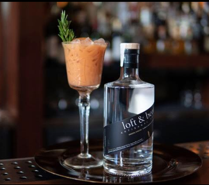 Black Owned Alcohol Brands 2020 [Growing List] — TIFFY DIAMOND