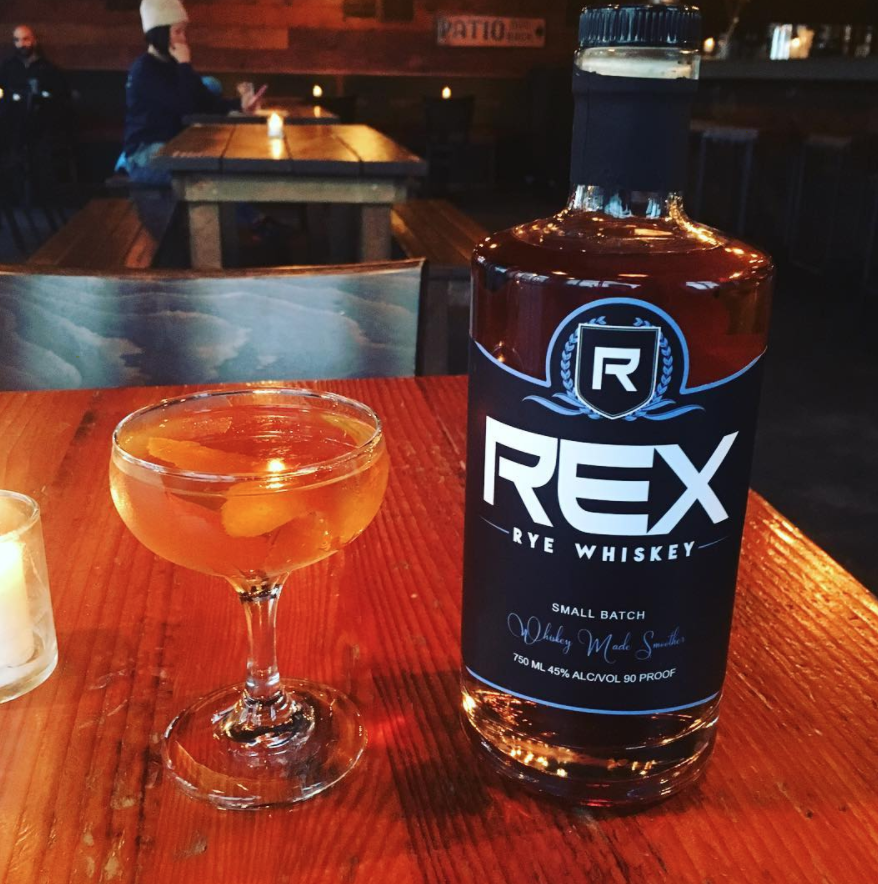 Black Owned Alcohol Brands 2020 [Growing List] — TIFFY DIAMOND