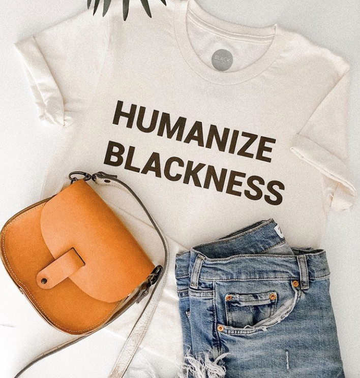 Black Owned Handbag Brands 2020 [Growing List] — TIFFY DIAMOND