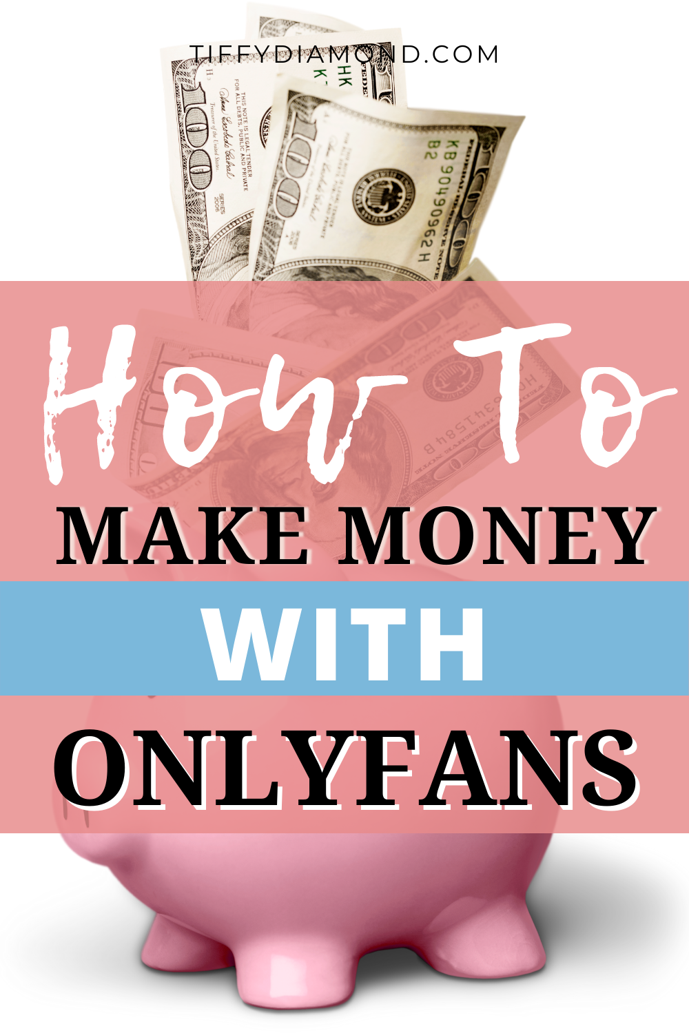 How To Start An OnlyFans Without Social Media Followers [Make Money $]