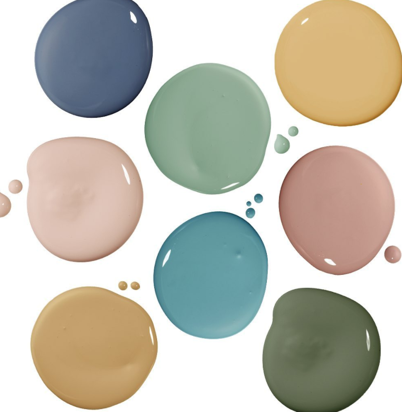 20+ Black Owned Home Decor Brands [Growing List] — TIFFY DIAMOND