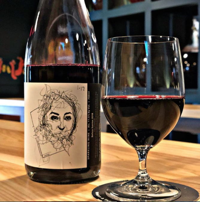 20+ Black Owned Wine Brands [Growing List] — TIFFY DIAMOND