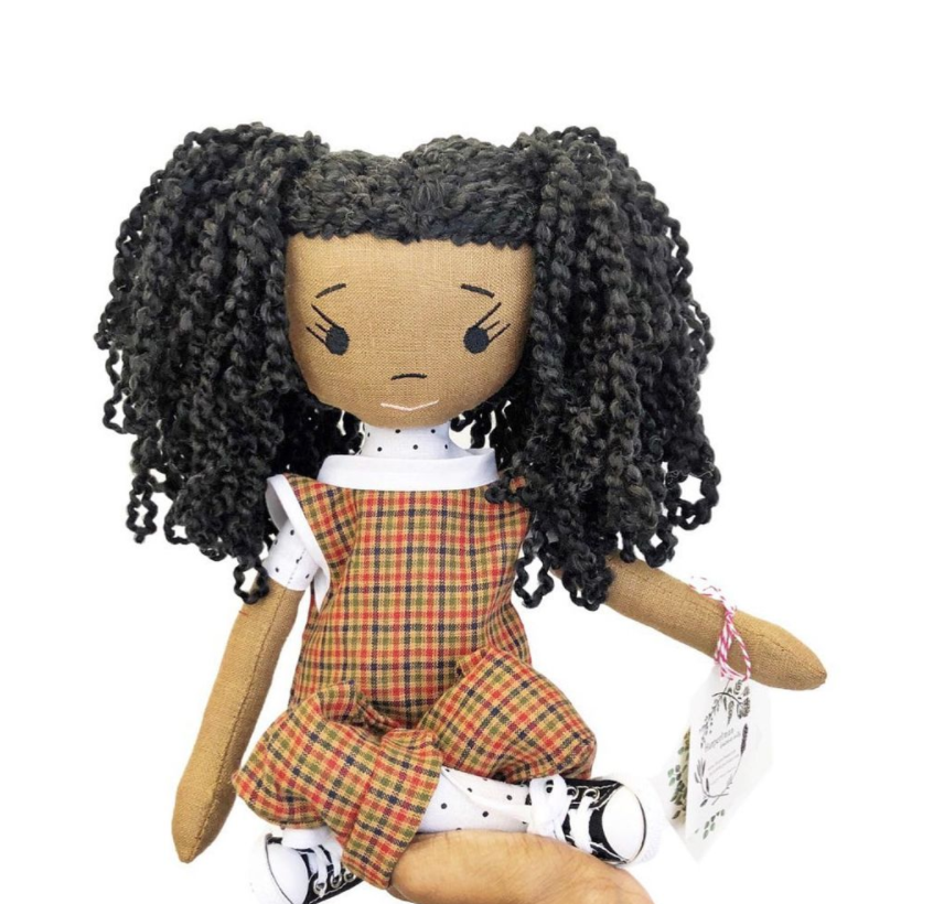 20+ Black Owned Children’s Toys and Brands [Growing List] — TIFFY DIAMOND