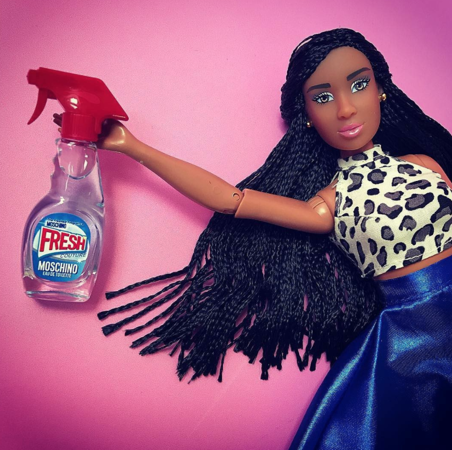 20+ Black Owned Children’s Toys and Brands [Growing List] — TIFFY DIAMOND
