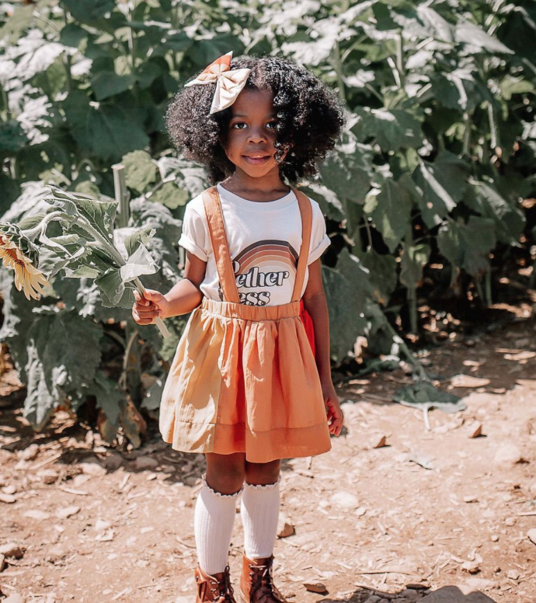 20+ Black Owned Children’s Toys and Brands [Growing List] — TIFFY DIAMOND