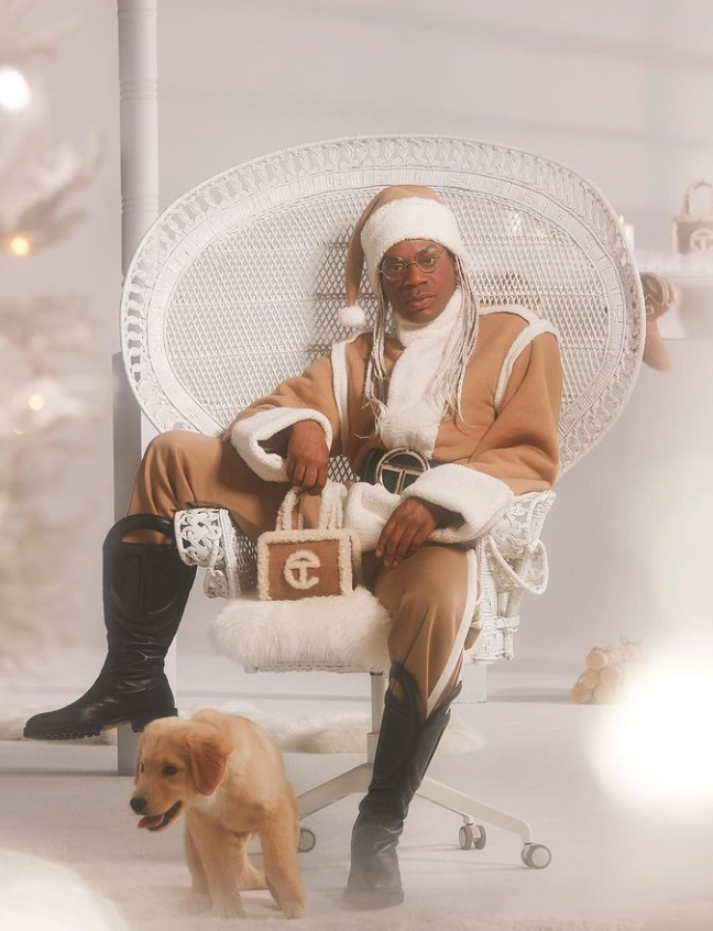 BlackOwned Holiday Gift Guide [For Everyone on Your Christmas List!] — TIFFY DIAMOND