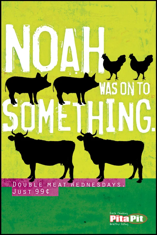 PitaPit_DoubleMeat.jpg