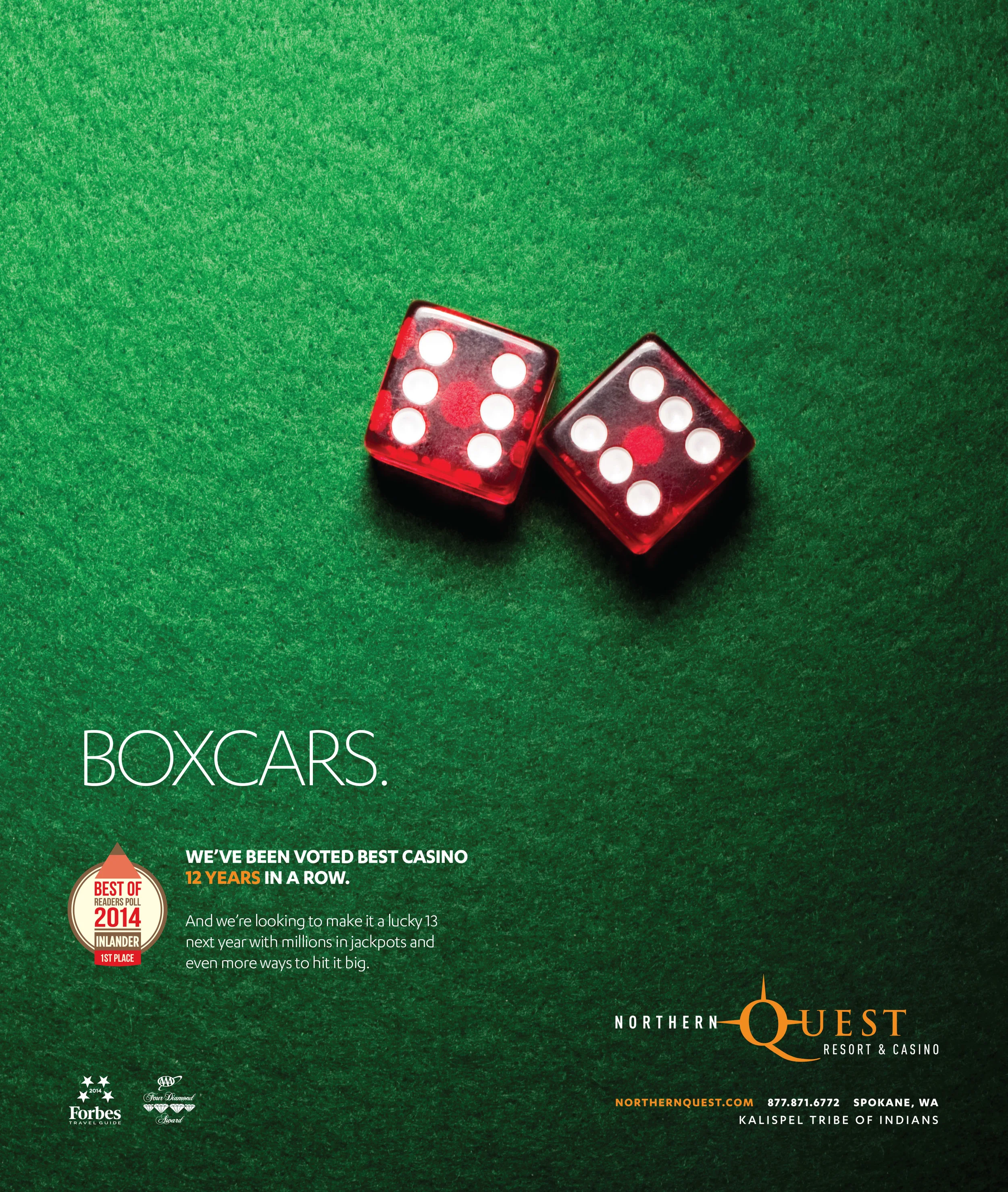 boxcars.jpg