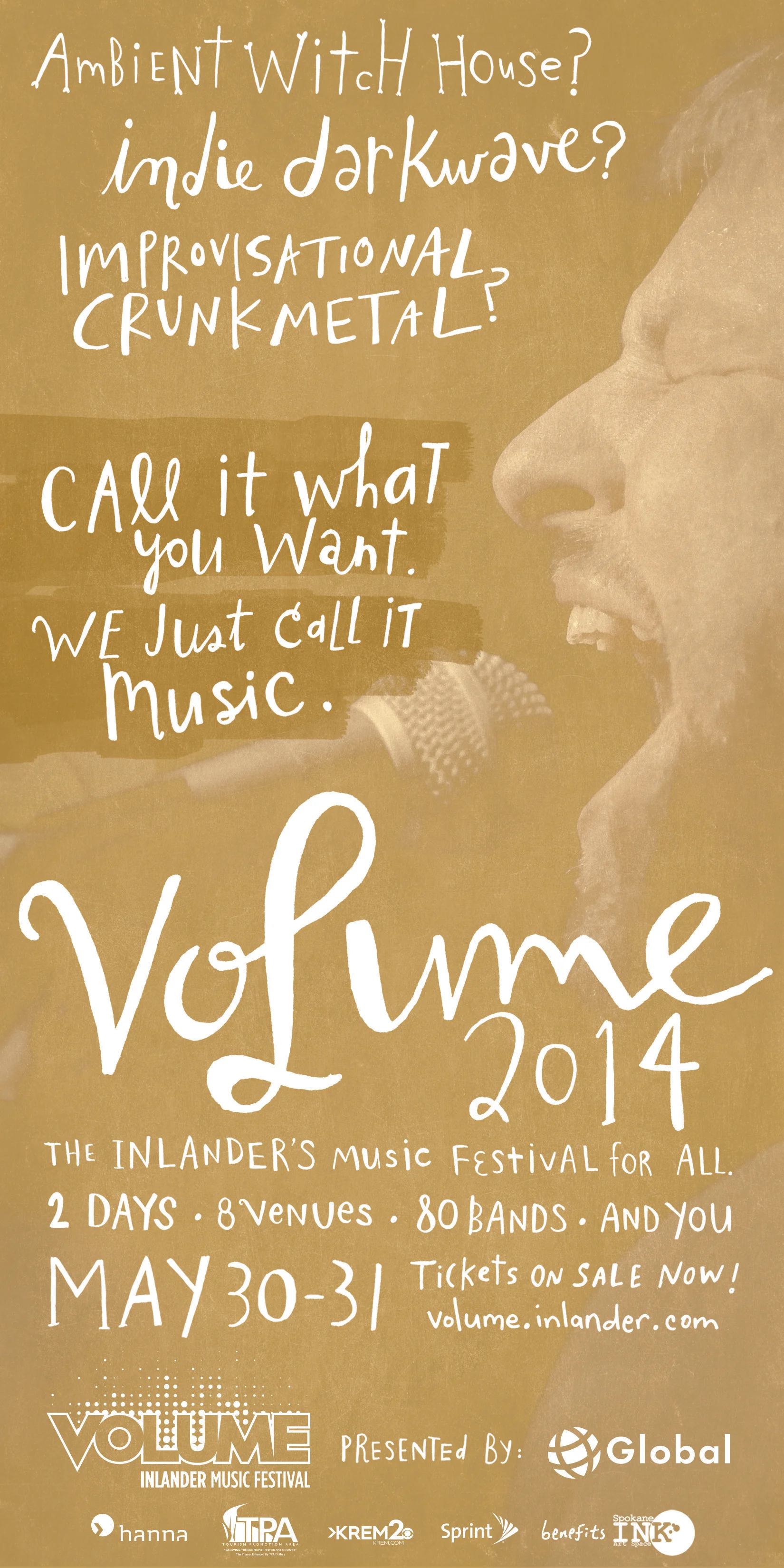 Volume Poster.jpg