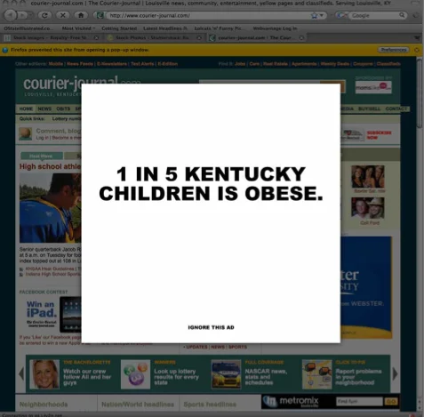 unignorable banner ad 3.jpg