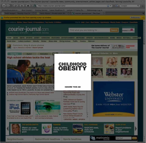 obesity unignorable banner ad.jpg