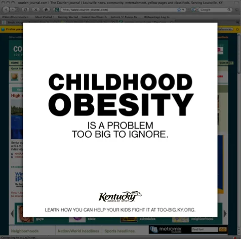 unignorable banner ad 4.jpg