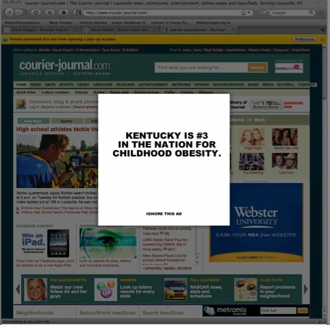 unignorable banner ad2.jpg