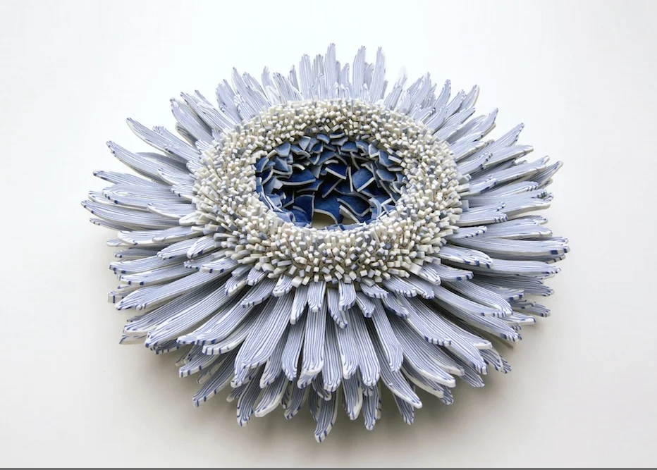 Shards_Flower_2.jpg