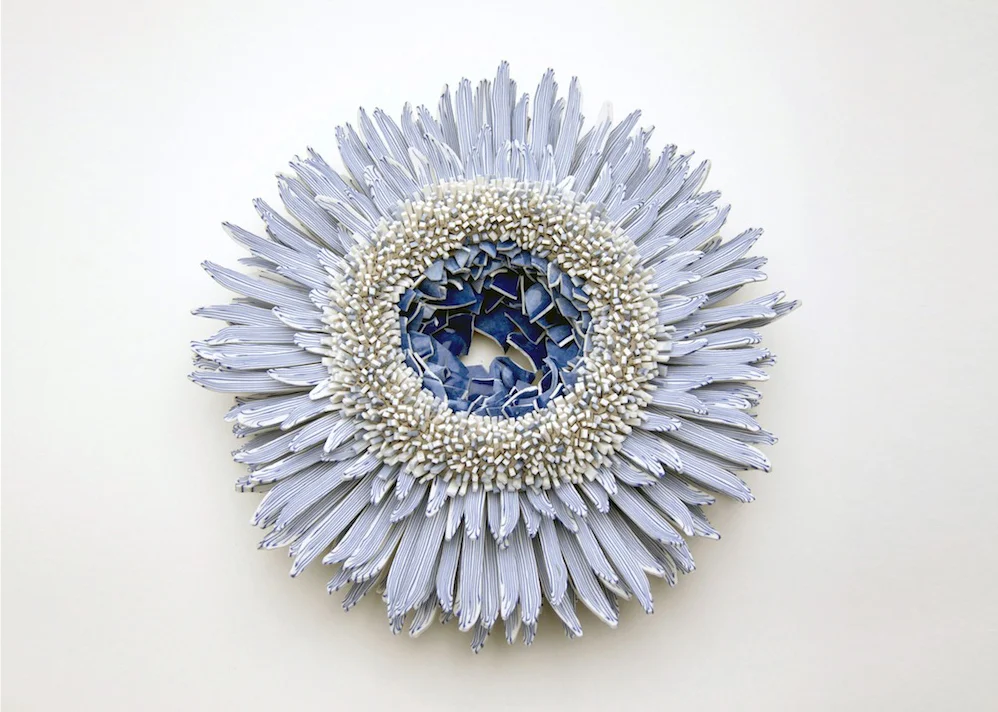 Shards_Flower_1.jpg