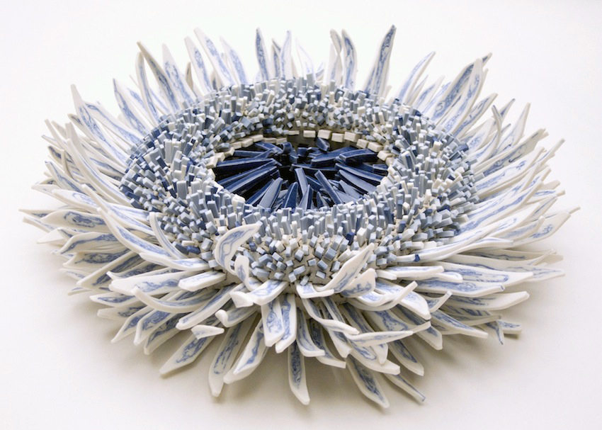 Shards_Flower_6.jpg