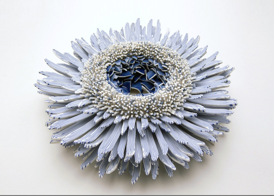 Shards_Flower_2.jpg