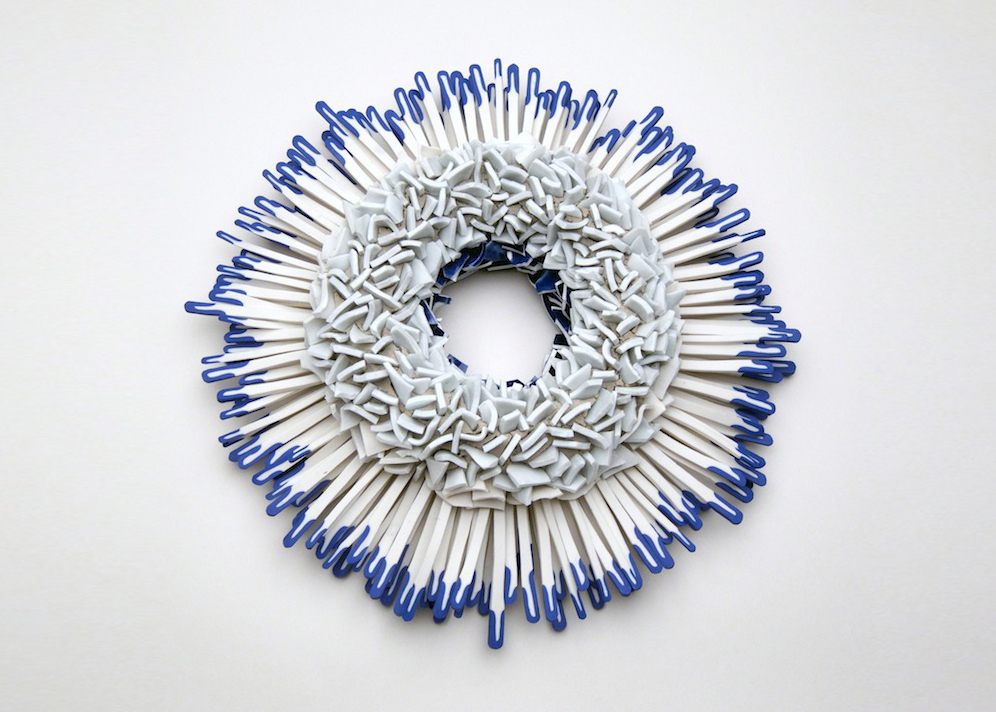 Shards_Flower_3.jpg