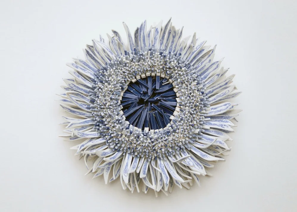 Shards_Flower_5.jpg