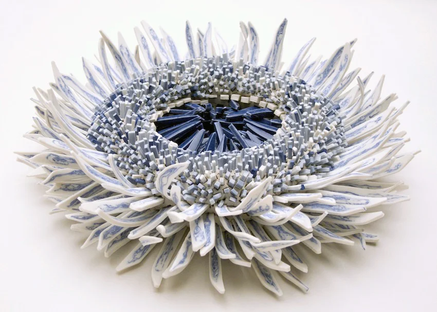 Shards_Flower_6.jpg