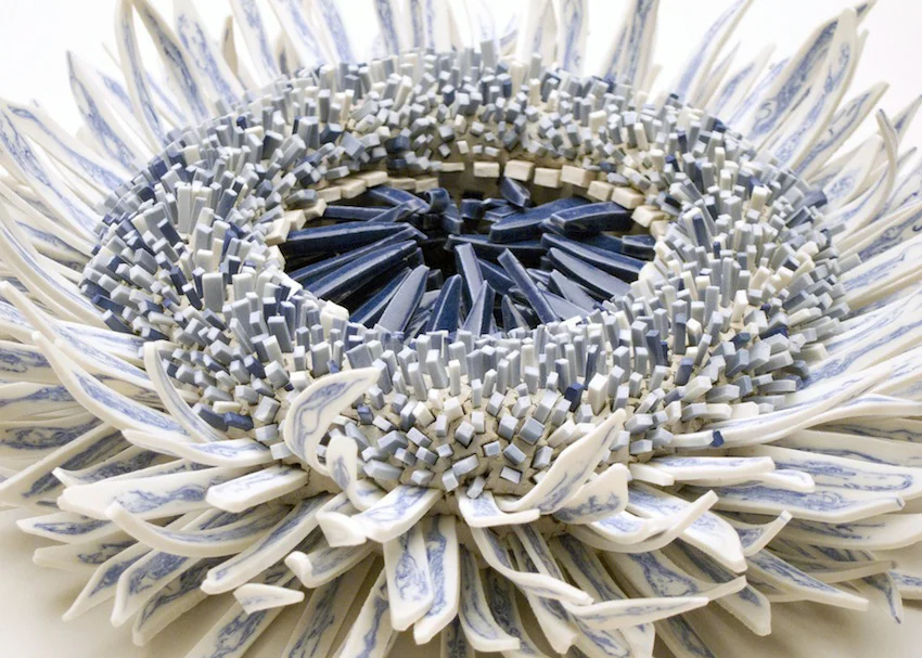 Shards_Flower_7.jpg