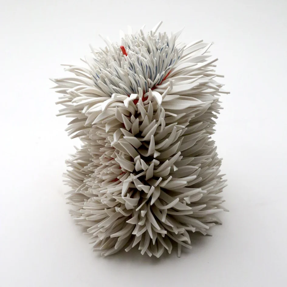 Flowered_Lions(2)_4-thumb.jpg