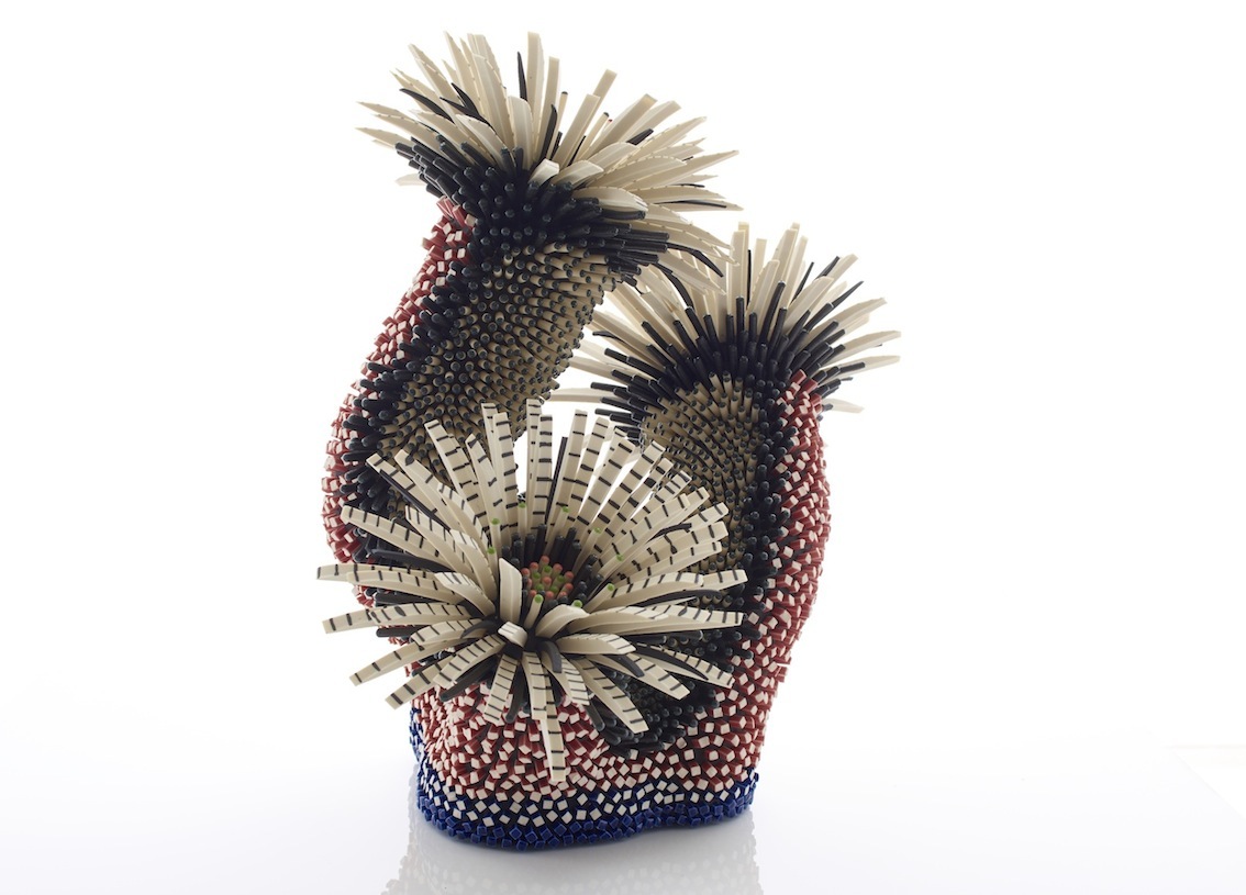 Deadly_Flowers_Collection(1)_2.jpg