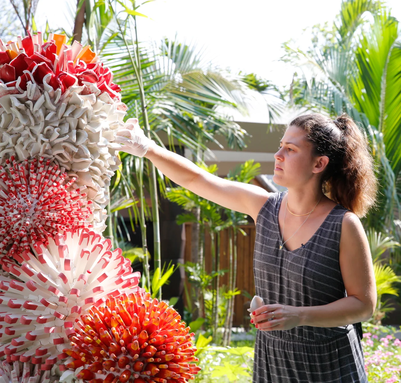 Maldives_Zemer_Peled---BIZCE-BU-OLMALI-for-web.jpg